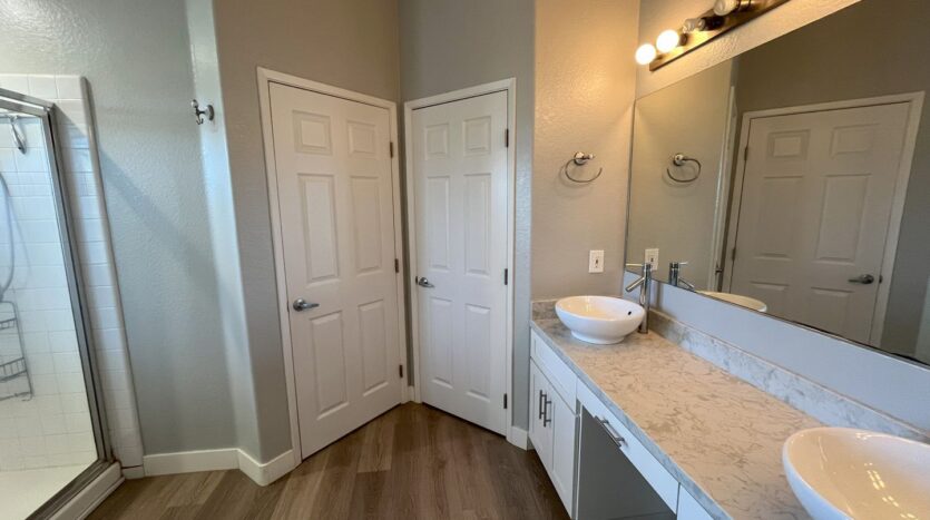 11775 Ramsdell Ct.  - San Diego - California - 3 bed, 2.5 bath rental property