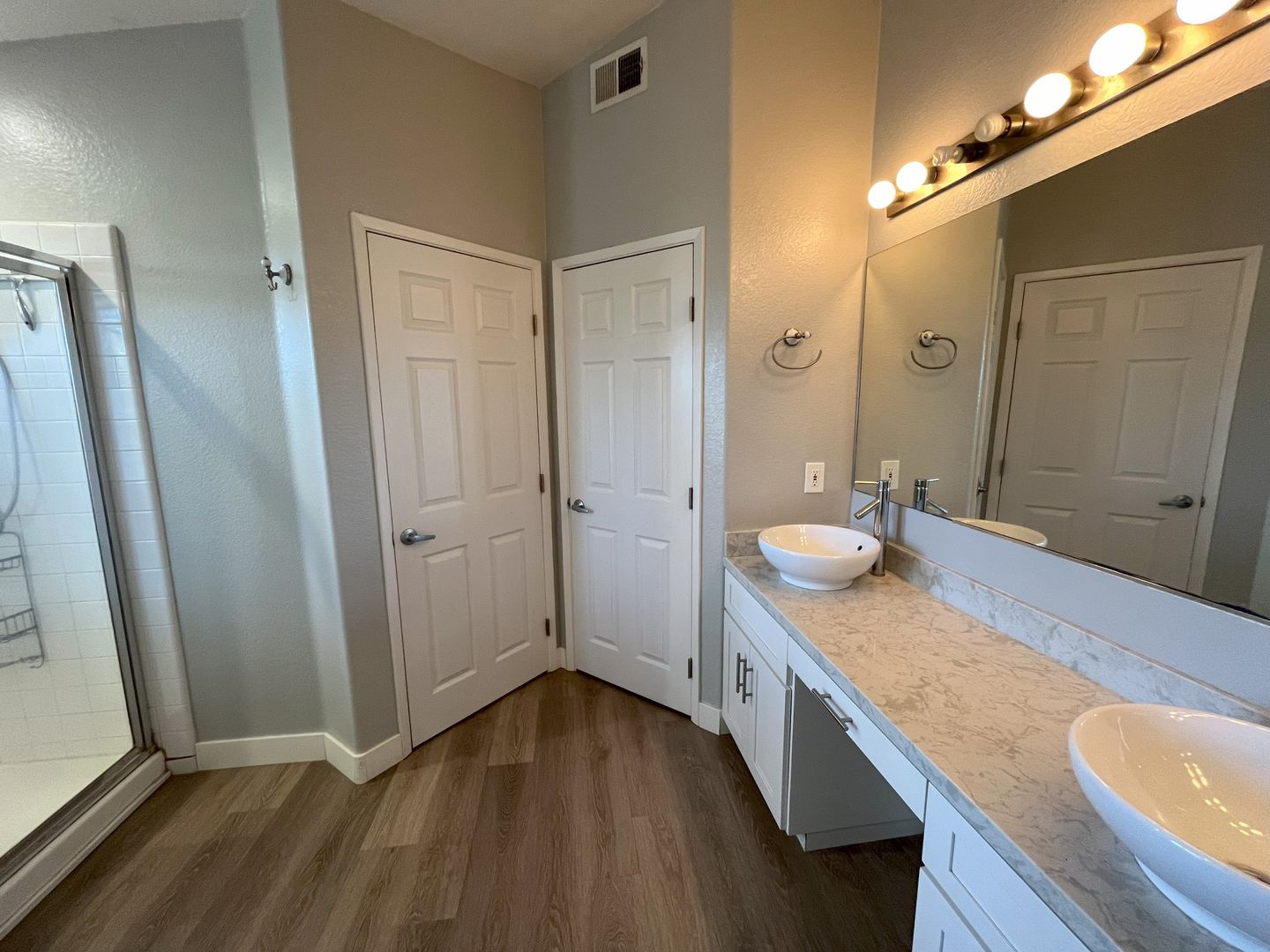 11775 Ramsdell Ct.  - San Diego - California - 3 bed, 2.5 bath rental property