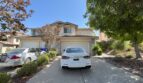 11775 Ramsdell Ct.  - San Diego - California - 3 bed, 2.5 bath rental property