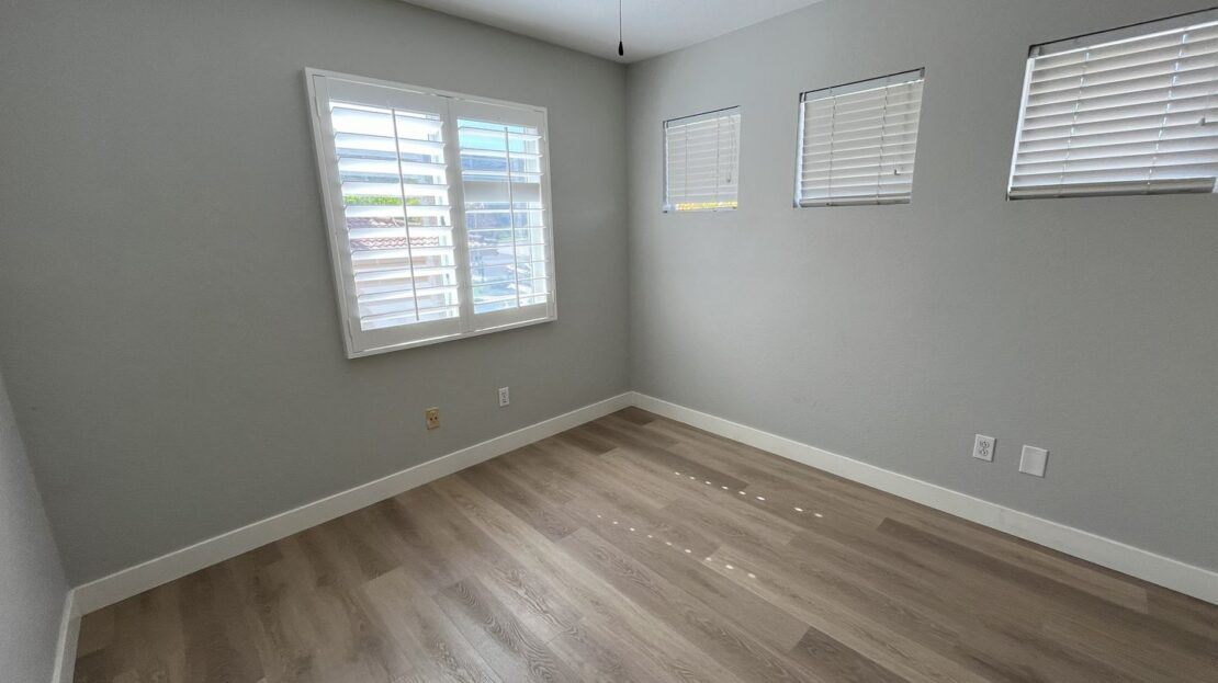 11775 Ramsdell Ct.  - San Diego - California - 3 bed, 2.5 bath rental property