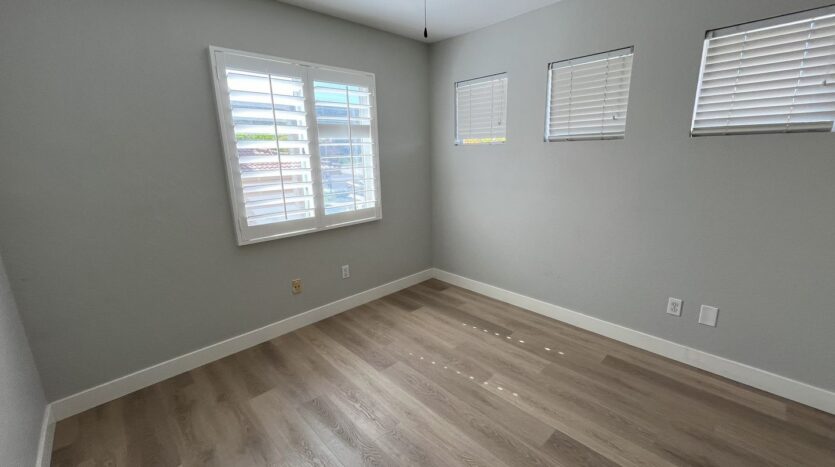 11775 Ramsdell Ct.  - San Diego - California - 3 bed, 2.5 bath rental property