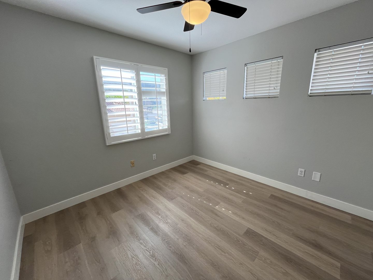 11775 Ramsdell Ct.  - San Diego - California - 3 bed, 2.5 bath rental property