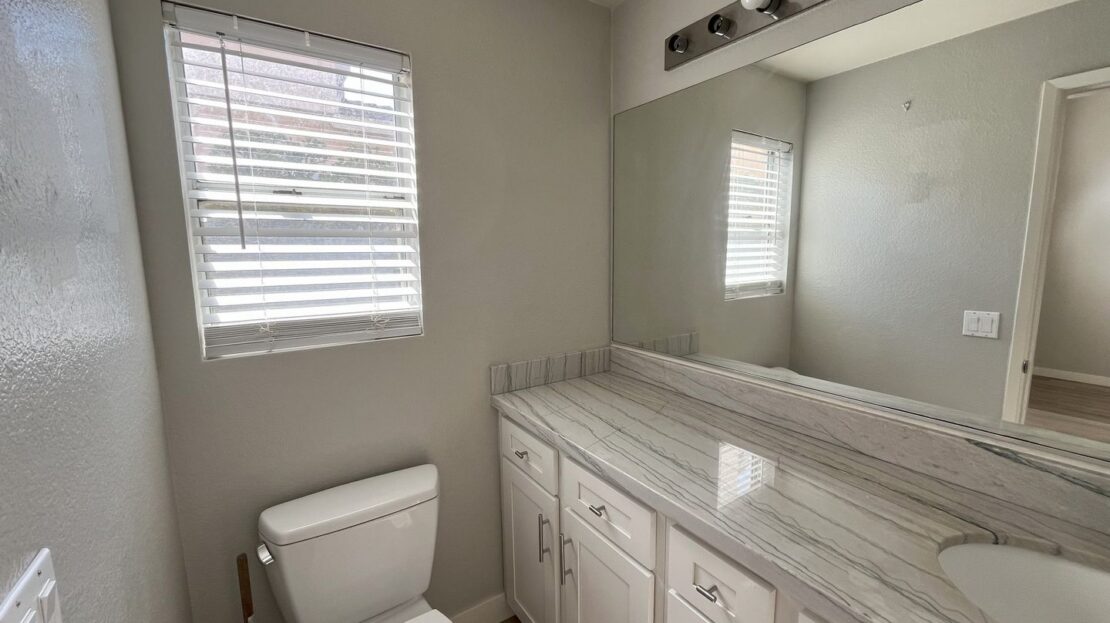 11775 Ramsdell Ct.  - San Diego - California - 3 bed, 2.5 bath rental property