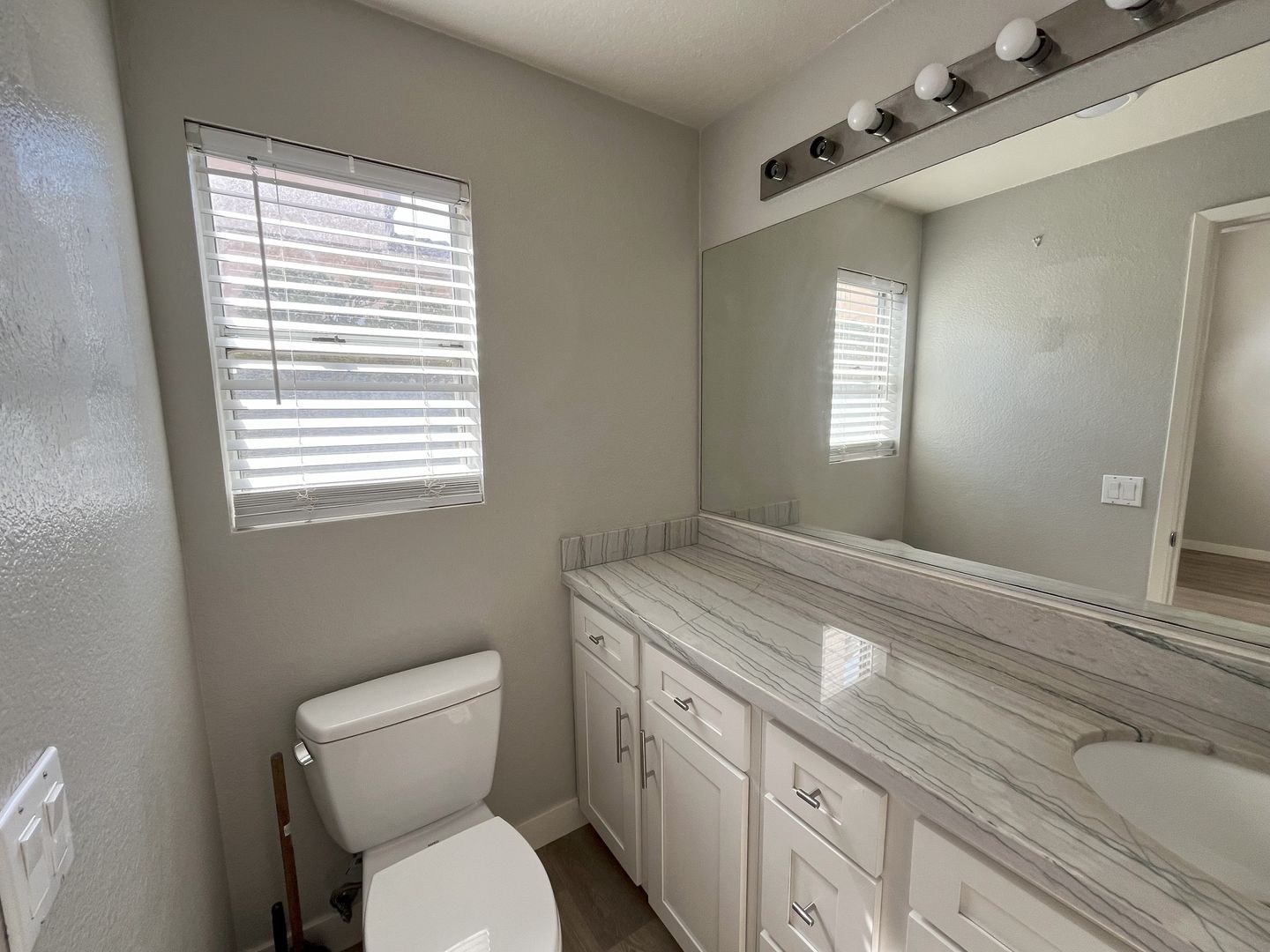 11775 Ramsdell Ct.  - San Diego - California - 3 bed, 2.5 bath rental property