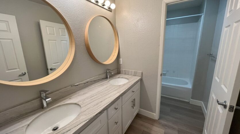 11775 Ramsdell Ct.  - San Diego - California - 3 bed, 2.5 bath rental property