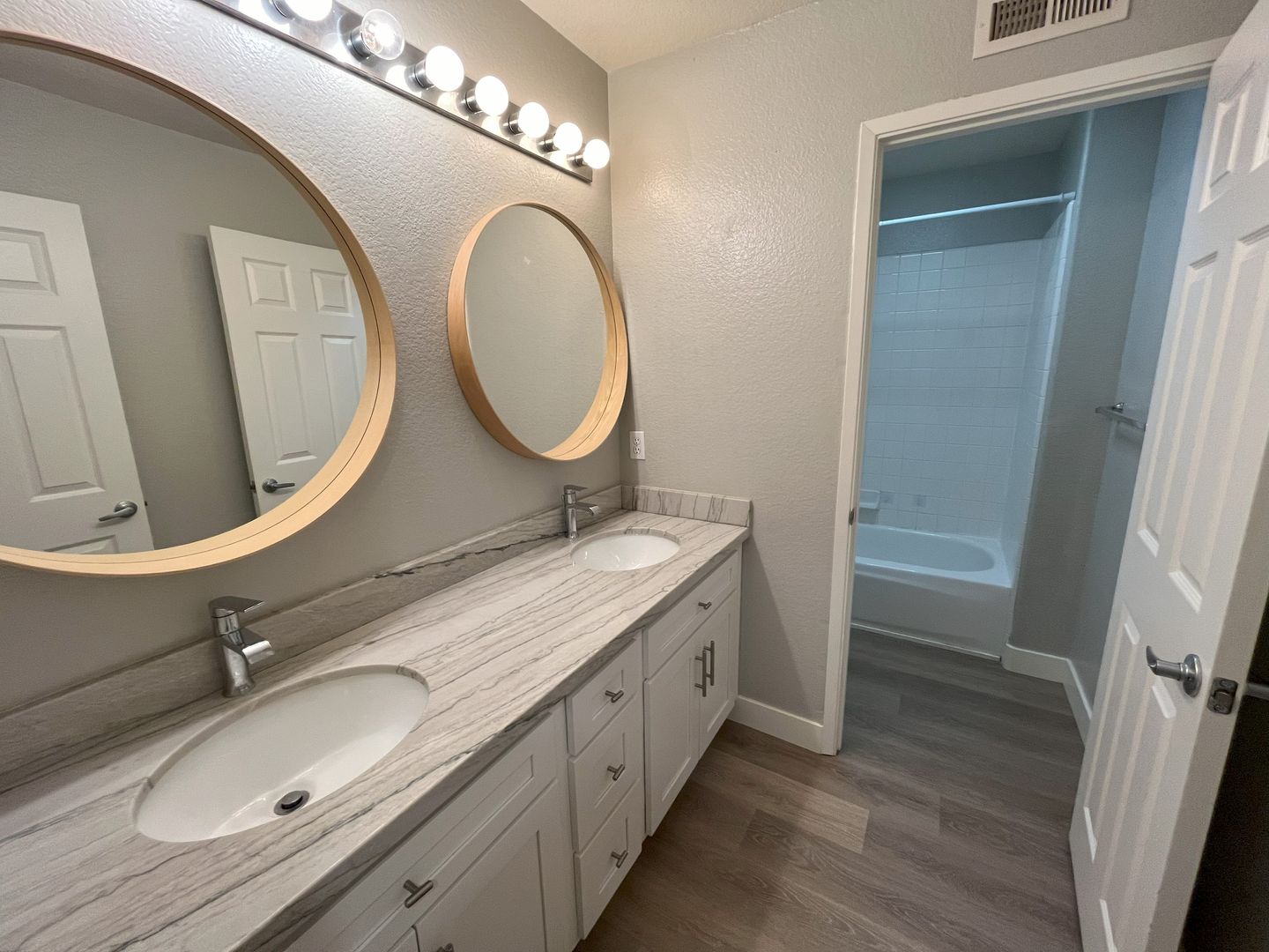 11775 Ramsdell Ct.  - San Diego - California - 3 bed, 2.5 bath rental property