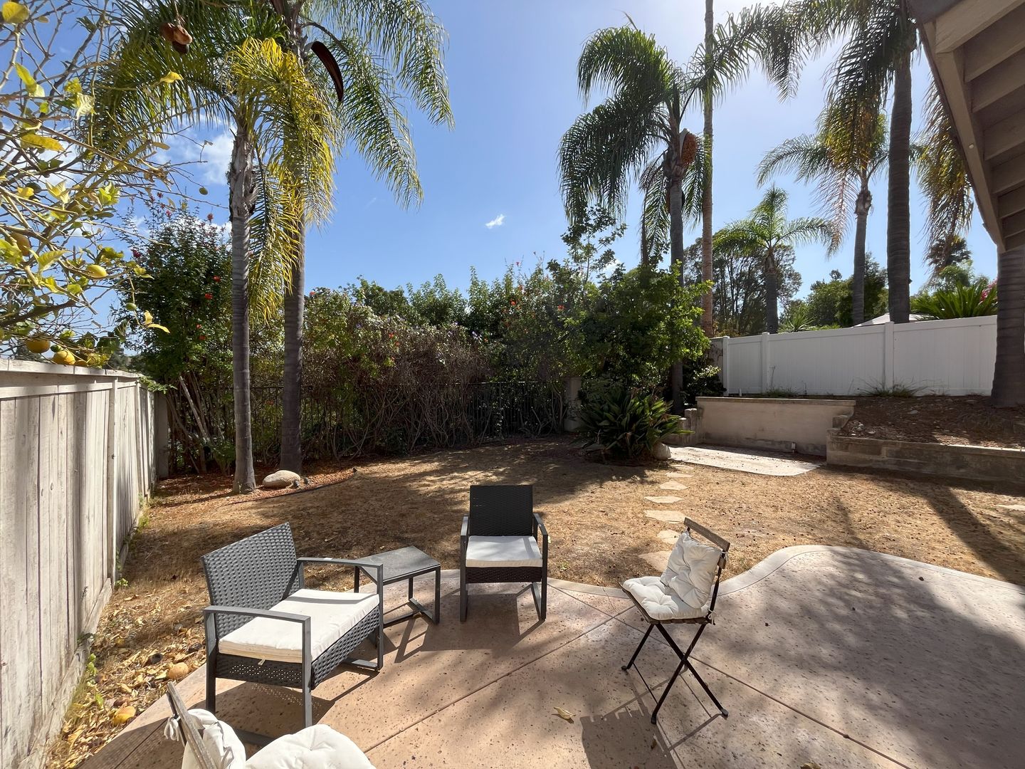 11775 Ramsdell Ct.  - San Diego - California - 3 bed, 2.5 bath rental property