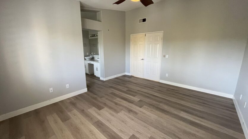 11775 Ramsdell Ct.  - San Diego - California - 3 bed, 2.5 bath rental property