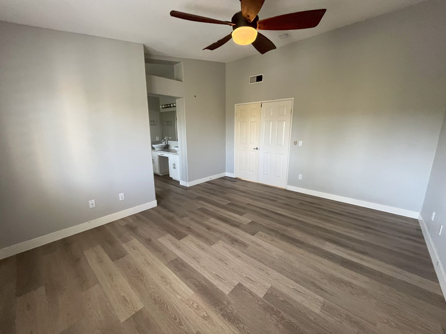 11775 Ramsdell Ct.  - San Diego - California - 3 bed, 2.5 bath rental property