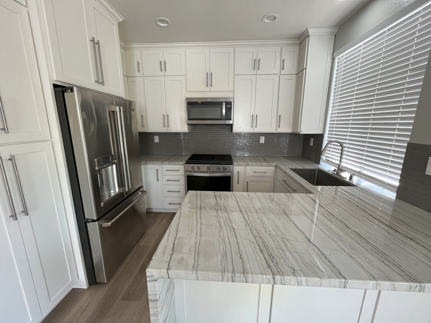 11775 Ramsdell Ct.  - San Diego - California - 3 bed, 2.5 bath rental property