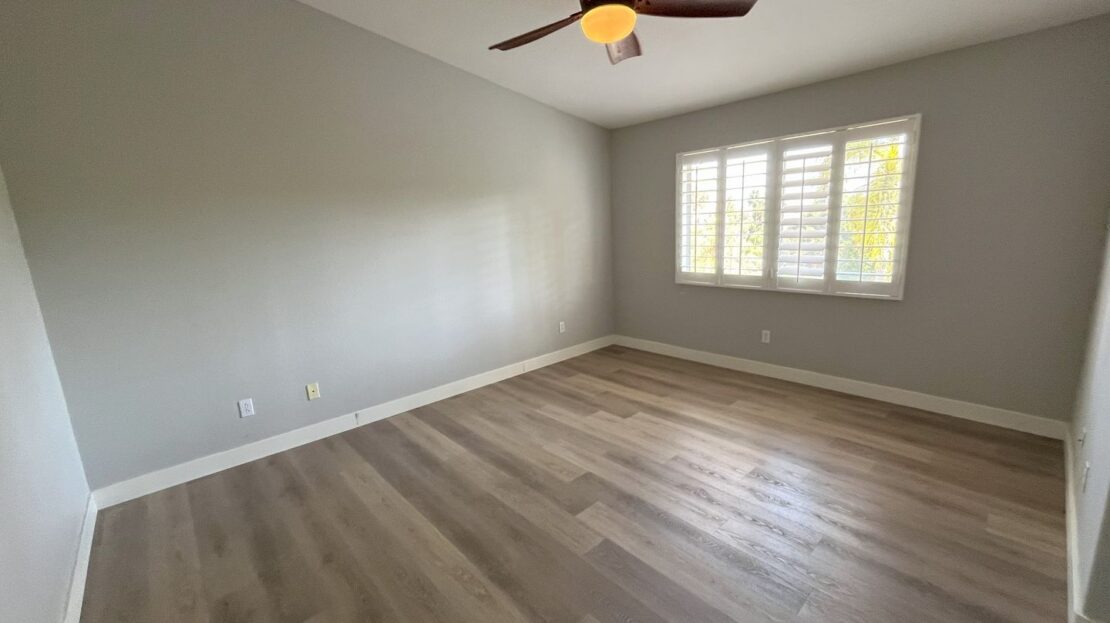 11775 Ramsdell Ct.  - San Diego - California - 3 bed, 2.5 bath rental property