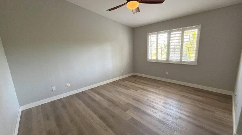 11775 Ramsdell Ct.  - San Diego - California - 3 bed, 2.5 bath rental property