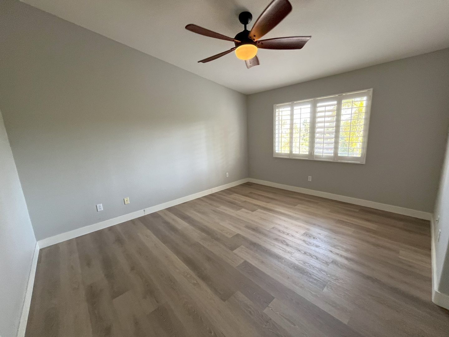 11775 Ramsdell Ct.  - San Diego - California - 3 bed, 2.5 bath rental property