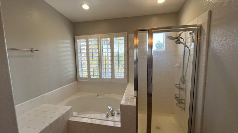 11775 Ramsdell Ct.  - San Diego - California - 3 bed, 2.5 bath rental property