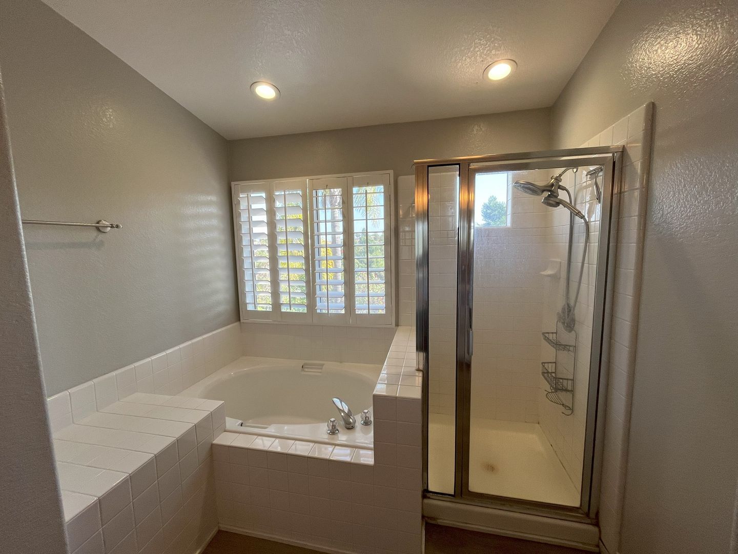 11775 Ramsdell Ct.  - San Diego - California - 3 bed, 2.5 bath rental property