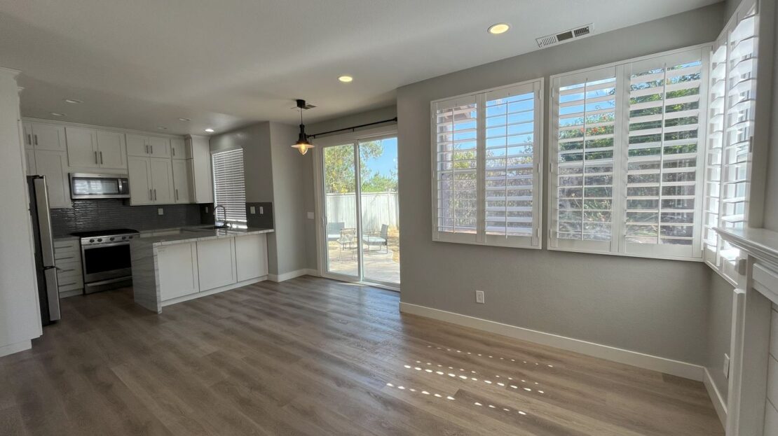 11775 Ramsdell Ct.  - San Diego - California - 3 bed, 2.5 bath rental property