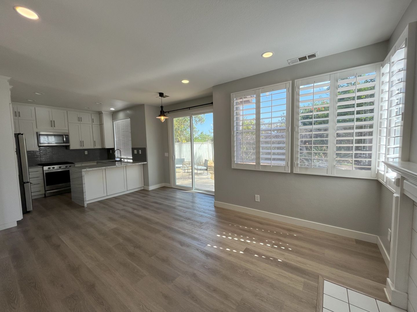 11775 Ramsdell Ct.  - San Diego - California - 3 bed, 2.5 bath rental property