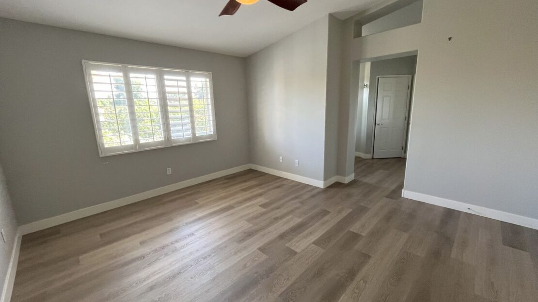 11775 Ramsdell Ct.  - San Diego - California - 3 bed, 2.5 bath rental property