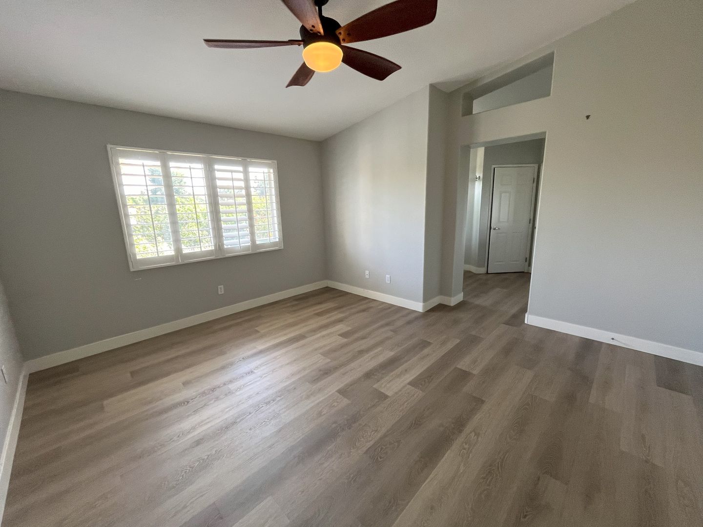 11775 Ramsdell Ct.  - San Diego - California - 3 bed, 2.5 bath rental property