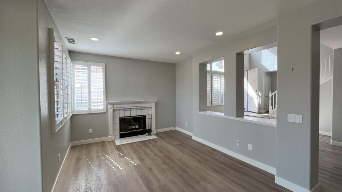 11775 Ramsdell Ct.  - San Diego - California - 3 bed, 2.5 bath rental property