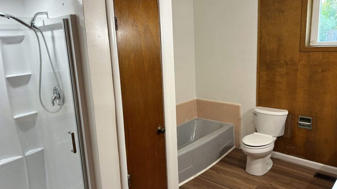 119 Merrydale Road  - San Rafael - California - 3 bed, 2 bath rental property