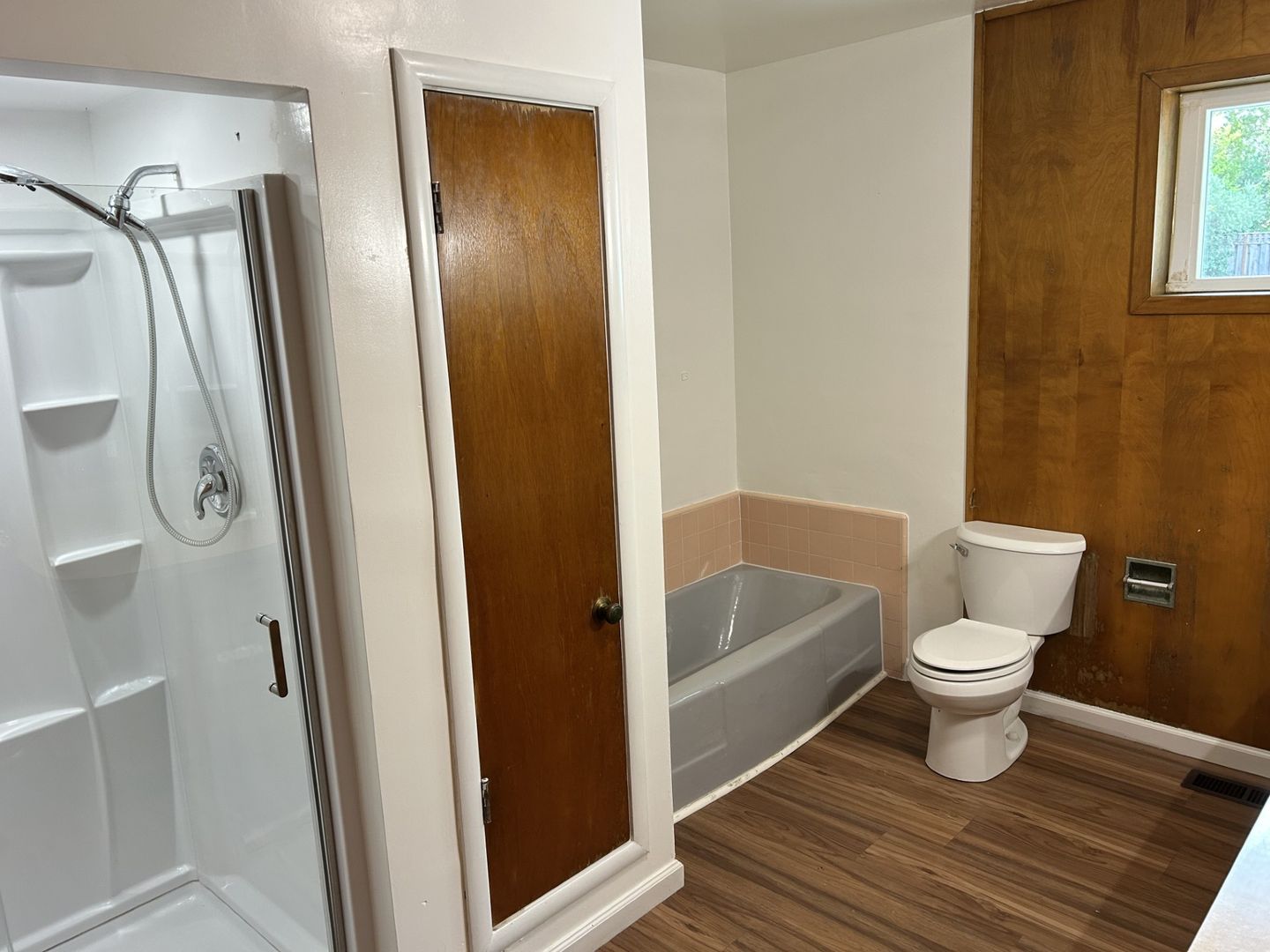 119 Merrydale Road  - San Rafael - California - 3 bed, 2 bath rental property