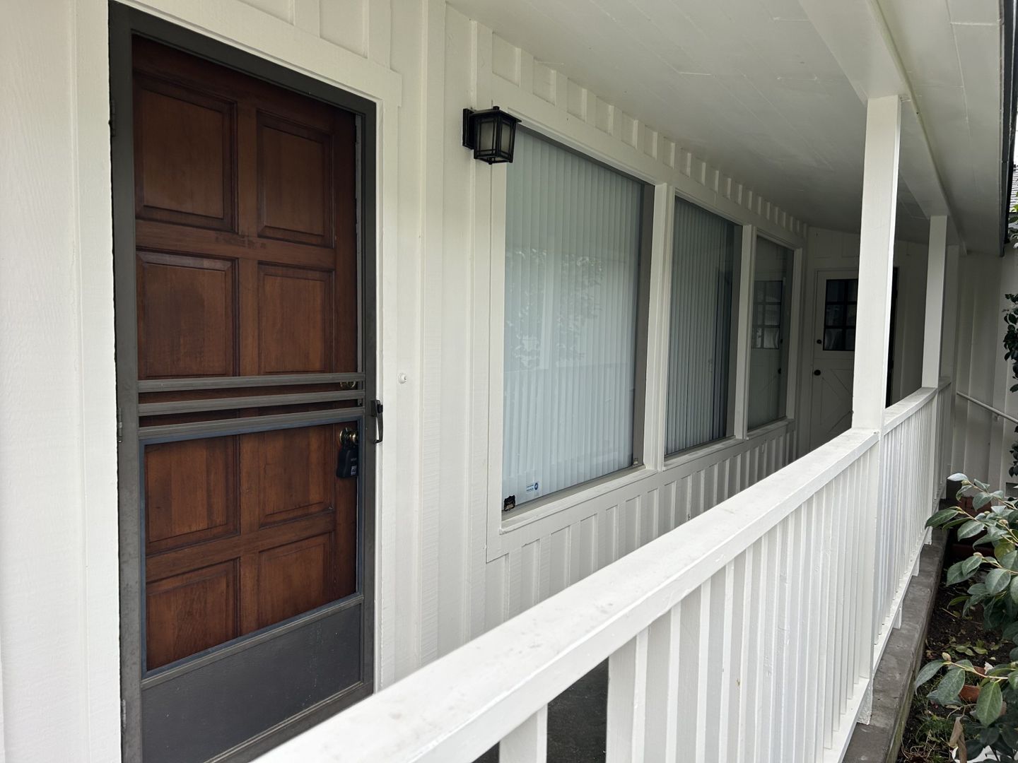 119 Merrydale Road  - San Rafael - California - 3 bed, 2 bath rental property