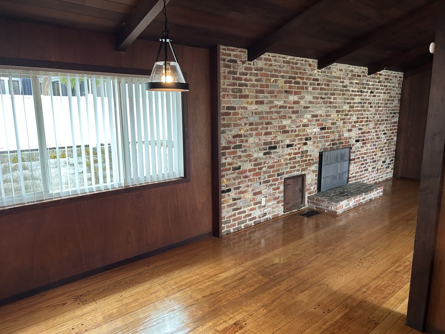 119 Merrydale Road  - San Rafael - California - 3 bed, 2 bath rental property