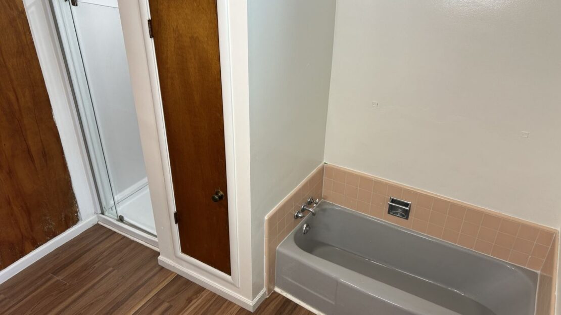 119 Merrydale Road  - San Rafael - California - 3 bed, 2 bath rental property