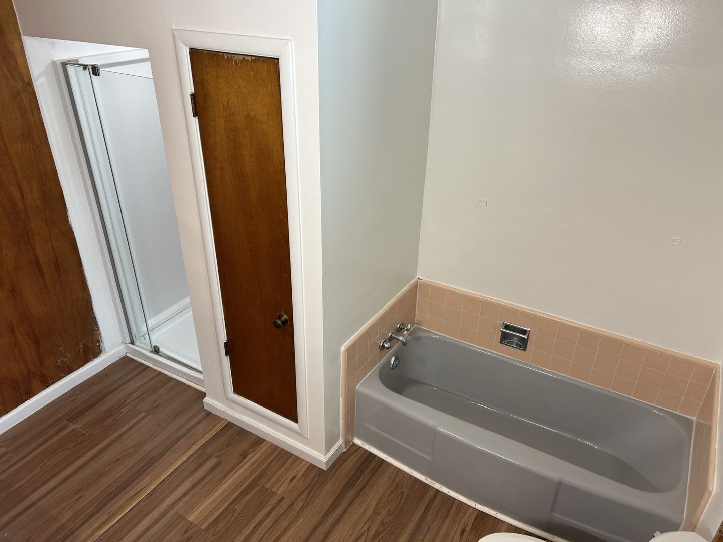 119 Merrydale Road  - San Rafael - California - 3 bed, 2 bath rental property