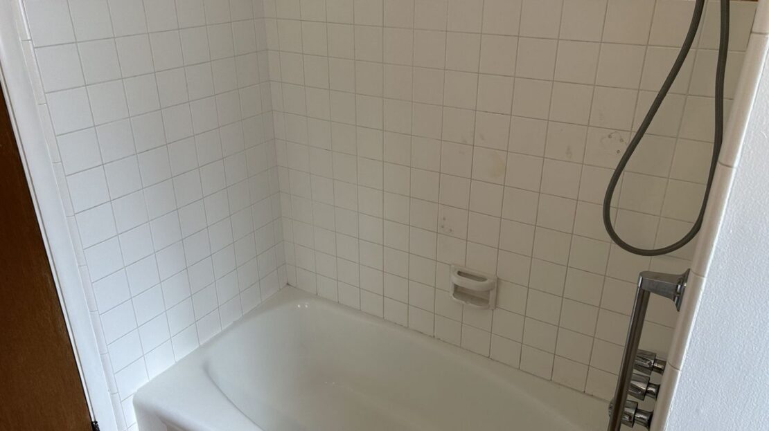 119 Merrydale Road  - San Rafael - California - 3 bed, 2 bath rental property