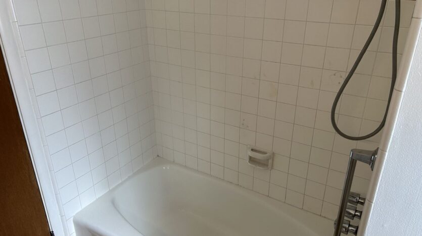 119 Merrydale Road  - San Rafael - California - 3 bed, 2 bath rental property