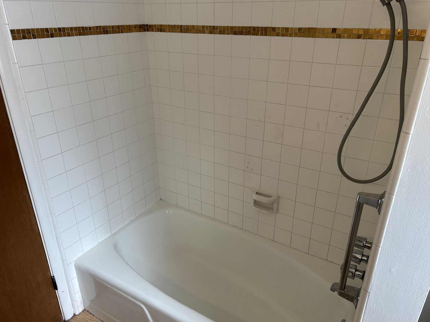 119 Merrydale Road  - San Rafael - California - 3 bed, 2 bath rental property