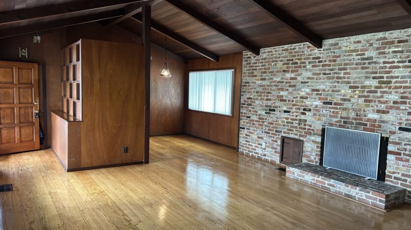 119 Merrydale Road  - San Rafael - California - 3 bed, 2 bath rental property