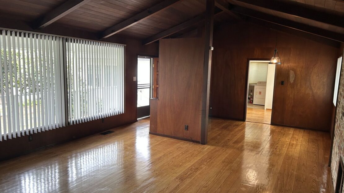 119 Merrydale Road  - San Rafael - California - 3 bed, 2 bath rental property