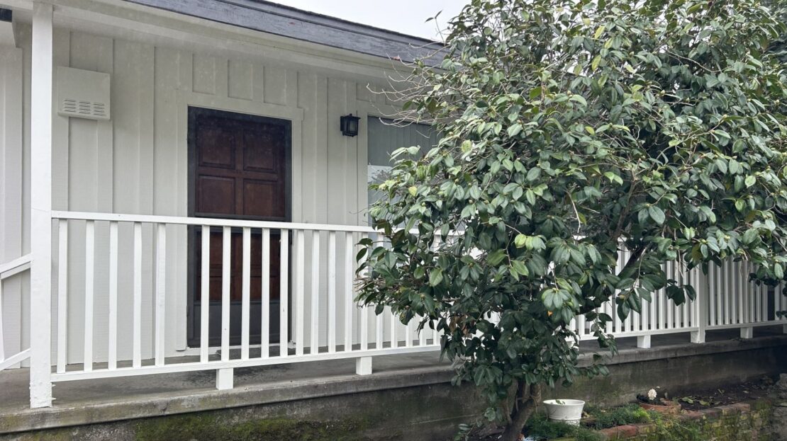 119 Merrydale Road  - San Rafael - California - 3 bed, 2 bath rental property