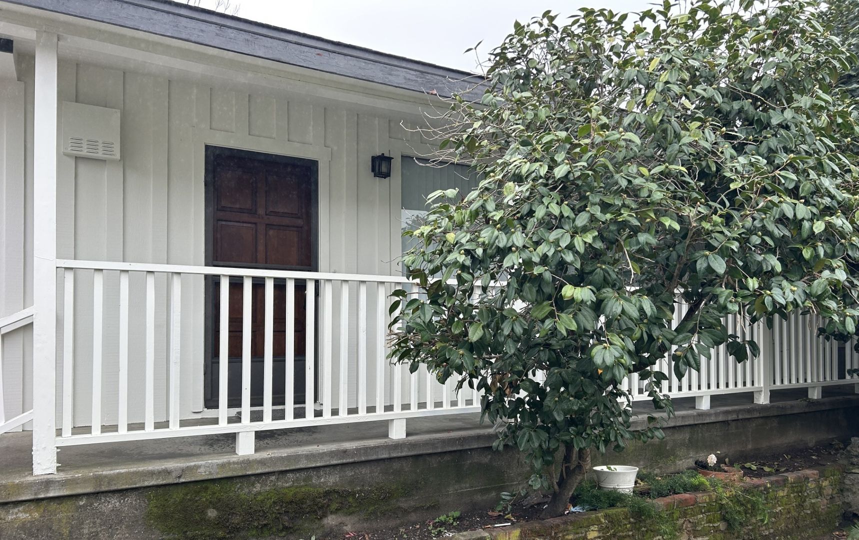 119 Merrydale Road  - San Rafael - California - 3 bed, 2 bath rental property