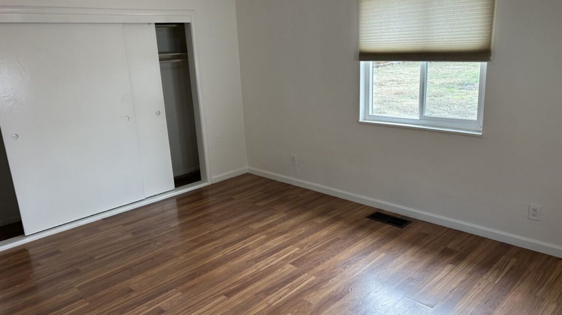 119 Merrydale Road  - San Rafael - California - 3 bed, 2 bath rental property