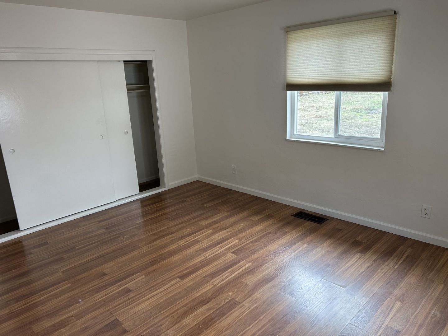 119 Merrydale Road  - San Rafael - California - 3 bed, 2 bath rental property