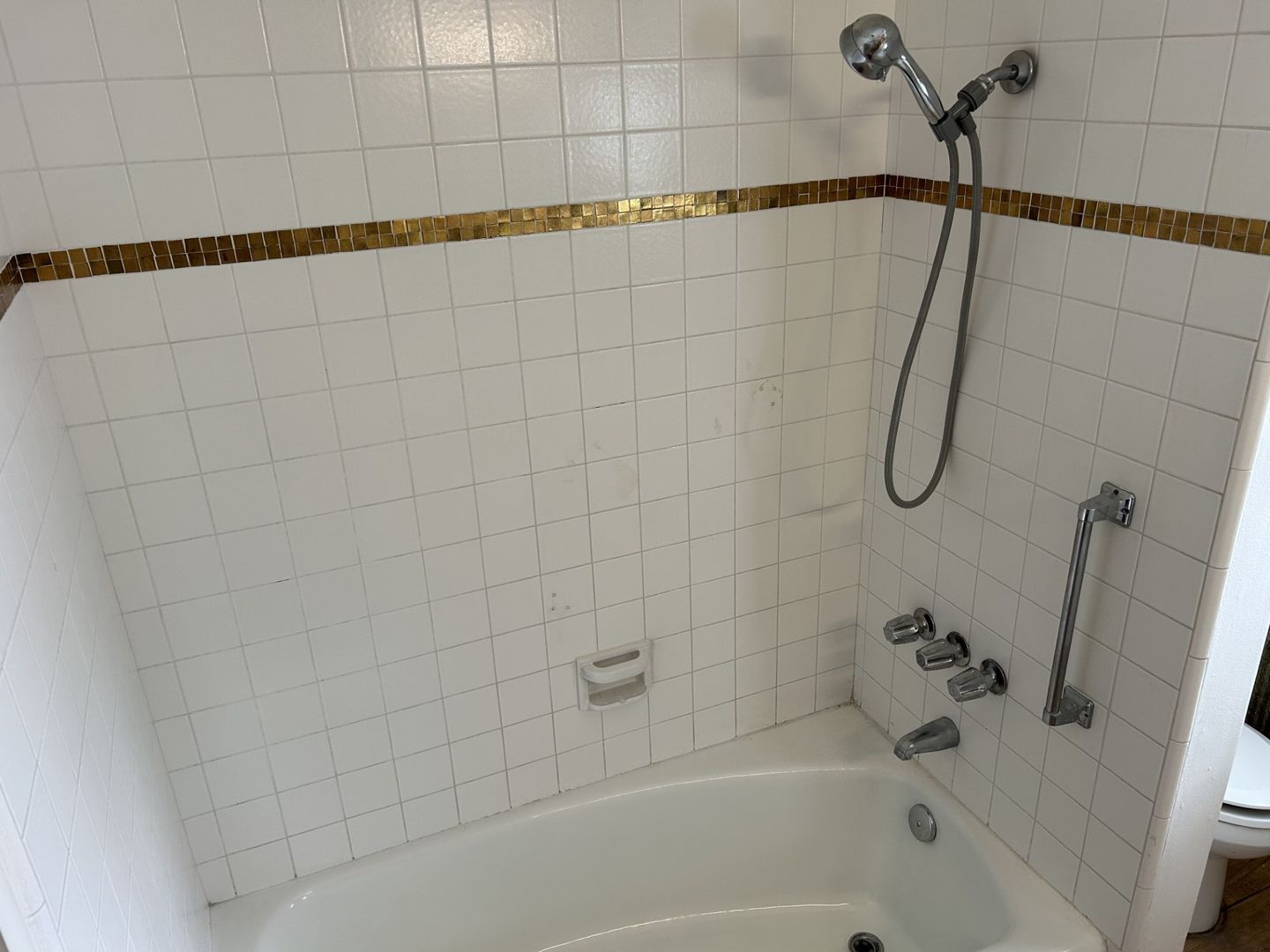 119 Merrydale Road  - San Rafael - California - 3 bed, 2 bath rental property