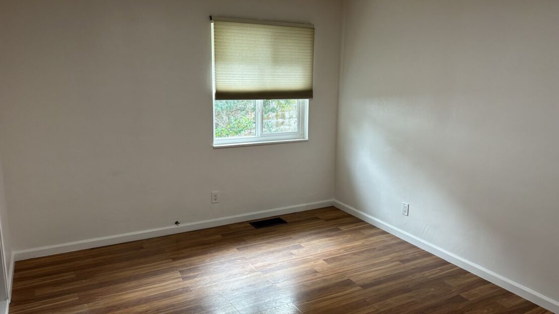 119 Merrydale Road  - San Rafael - California - 3 bed, 2 bath rental property