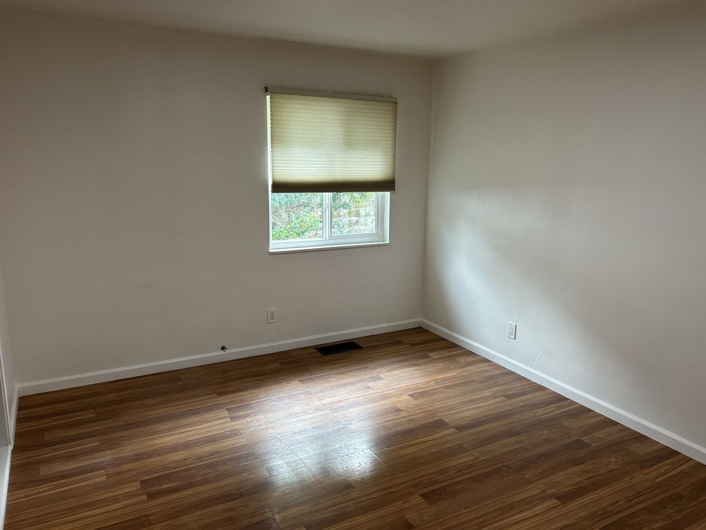 119 Merrydale Road  - San Rafael - California - 3 bed, 2 bath rental property