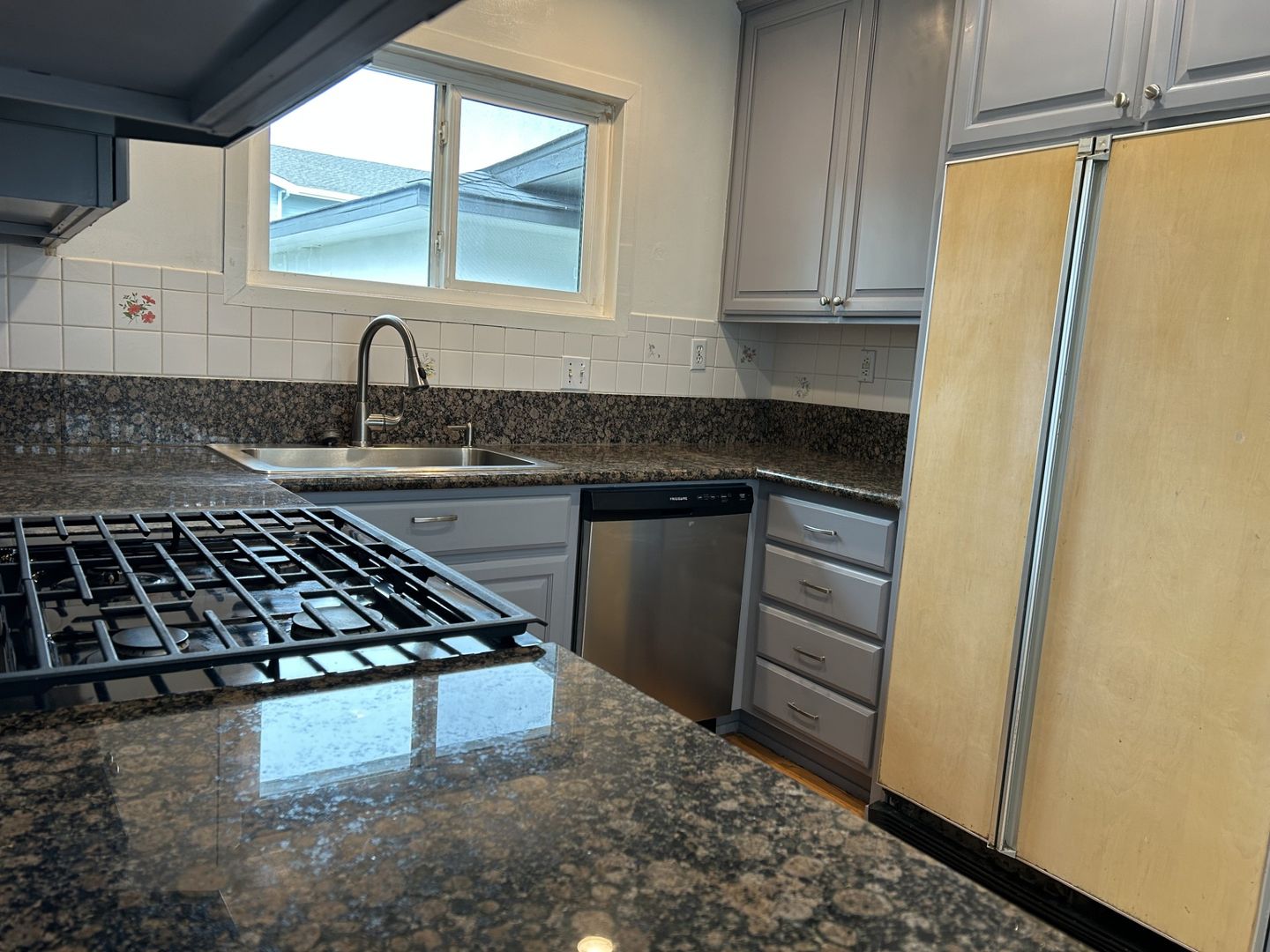 119 Merrydale Road  - San Rafael - California - 3 bed, 2 bath rental property