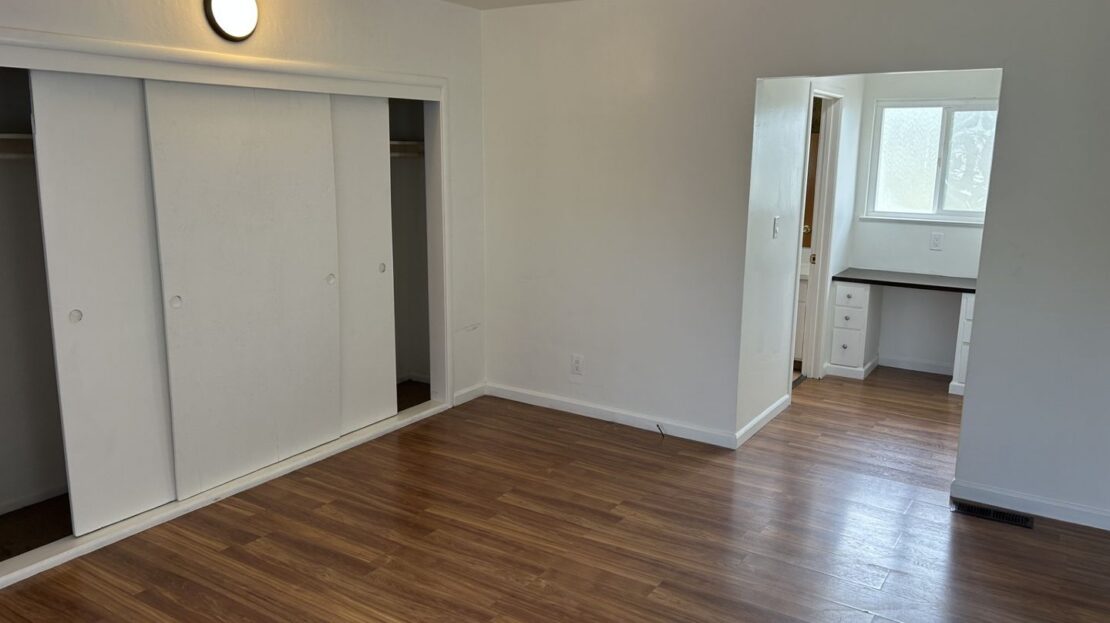 119 Merrydale Road  - San Rafael - California - 3 bed, 2 bath rental property