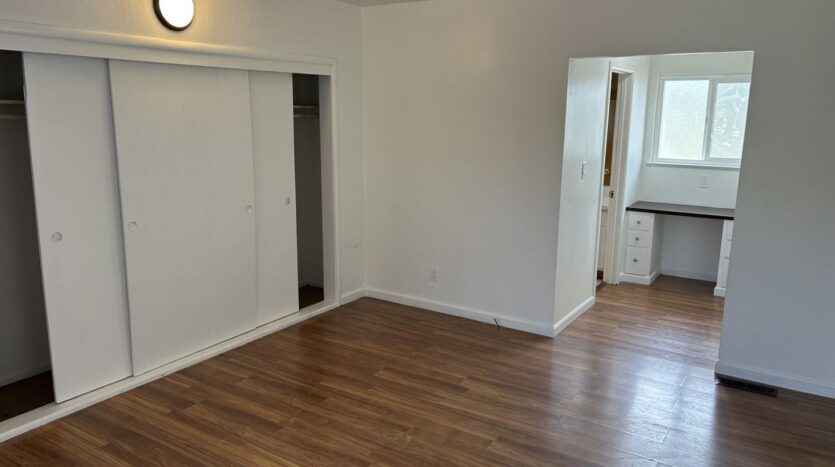 119 Merrydale Road  - San Rafael - California - 3 bed, 2 bath rental property