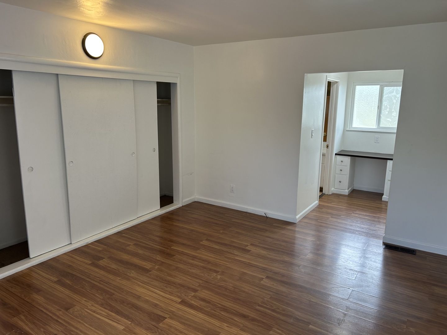 119 Merrydale Road  - San Rafael - California - 3 bed, 2 bath rental property