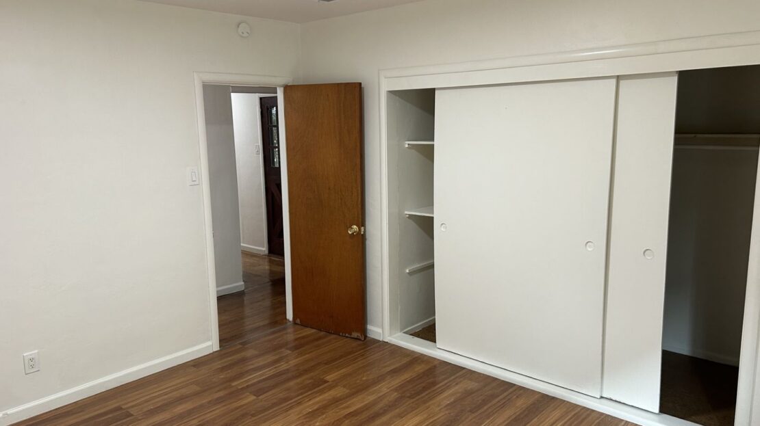 119 Merrydale Road  - San Rafael - California - 3 bed, 2 bath rental property