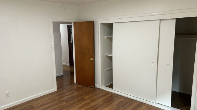 119 Merrydale Road  - San Rafael - California - 3 bed, 2 bath rental property