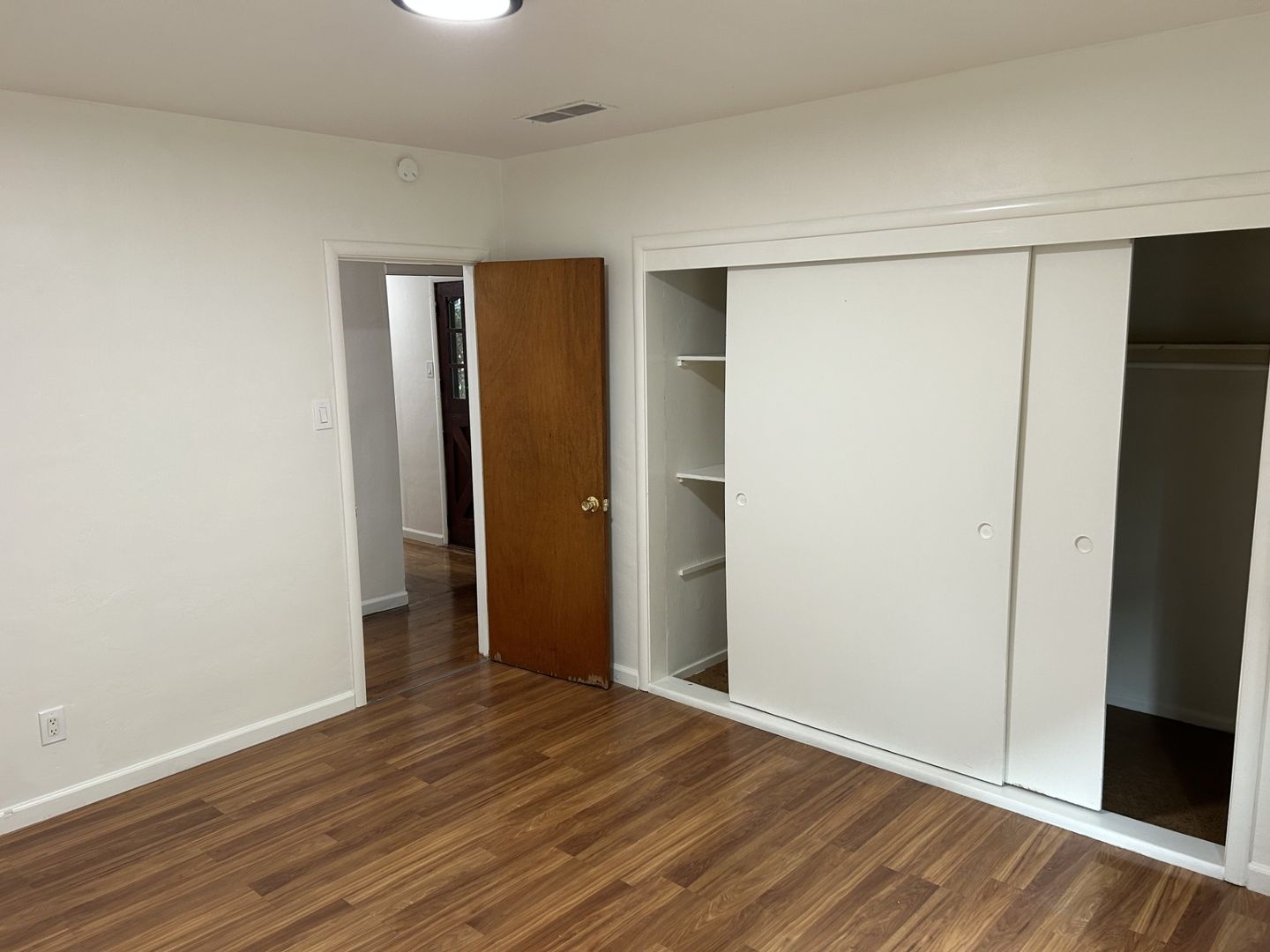 119 Merrydale Road  - San Rafael - California - 3 bed, 2 bath rental property