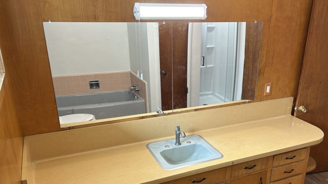 119 Merrydale Road  - San Rafael - California - 3 bed, 2 bath rental property